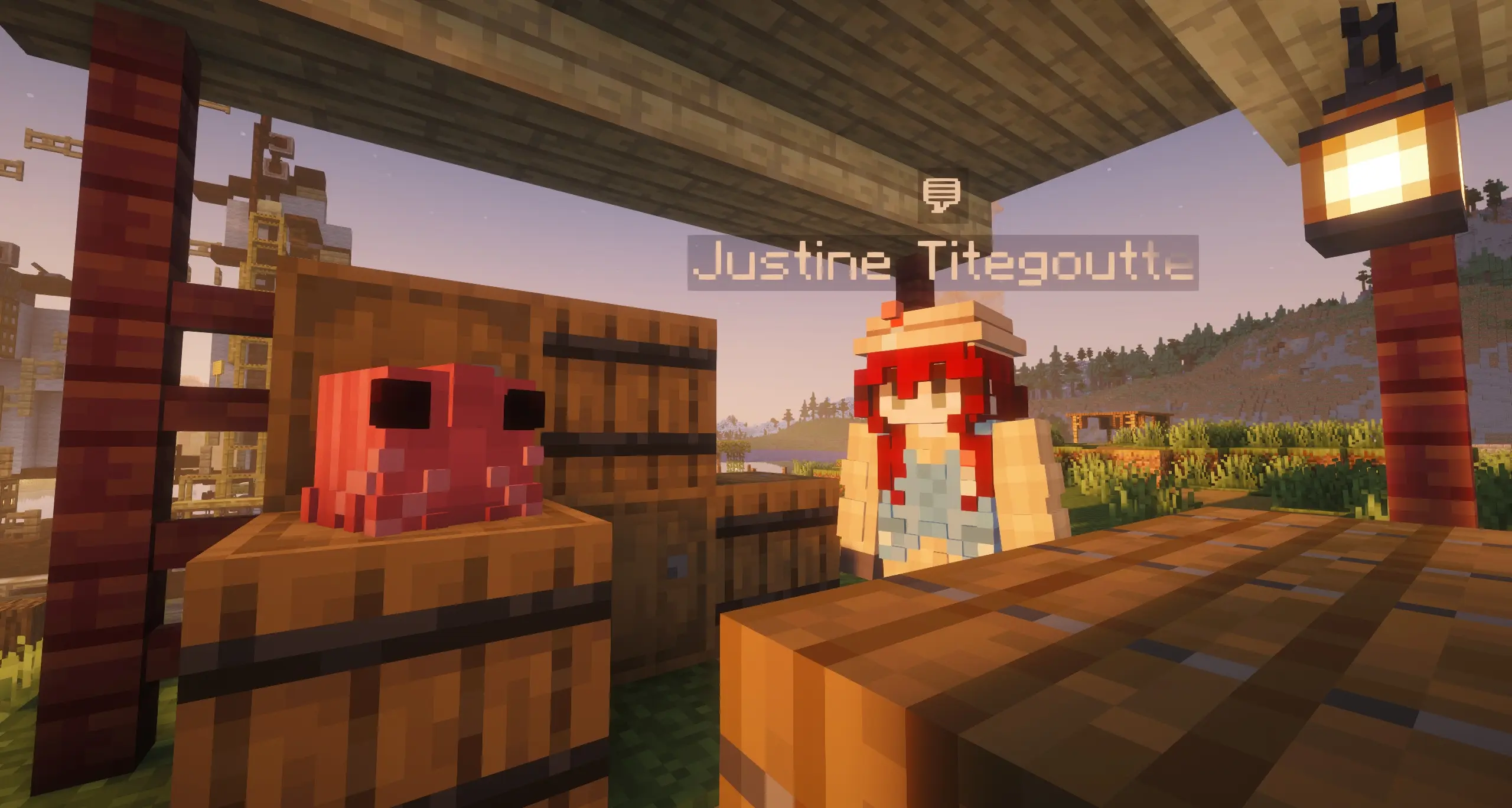 Image du jeu