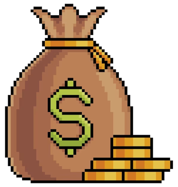 Donate 100Kč